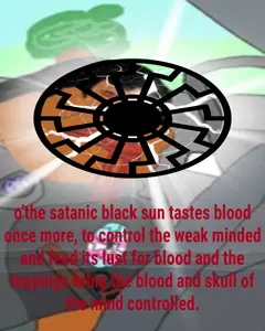 New Project 4 [BEB2E9B].png
