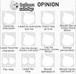 Untitled1_0000-12-42_20260526041112.png