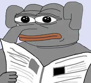 frog elephant newspaper.png