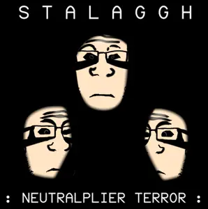 1096 sin título_20260526070644.png