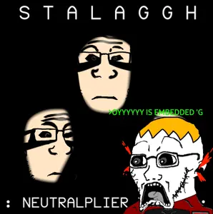 1096 sin título_20260526070734.png