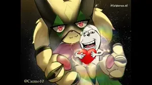 nusoi you forgot to sage the thread 2.mp4