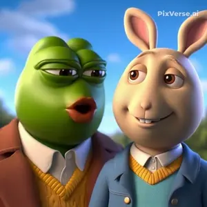 jsid.mp4