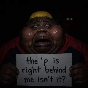 file_00000000fd5c71f49f53398884abfff6.png