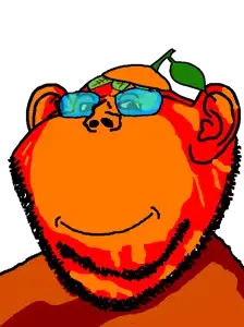 brootfroot.png