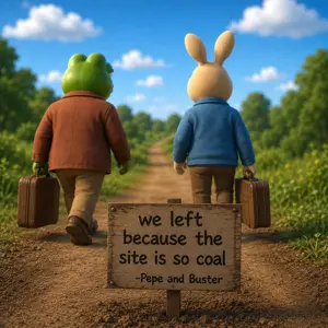 file_00000000deac7246a06c36f194a89a25.png