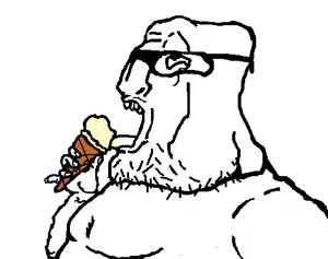 Lactoriajak_IceCream.png