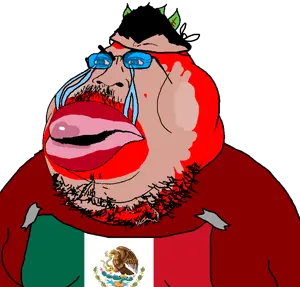 brootsatok.png