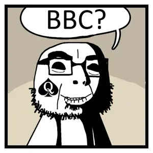 BBC.png