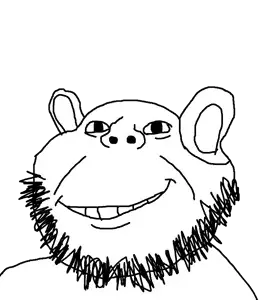 wholesome swede.png