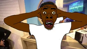 Nignig7.png