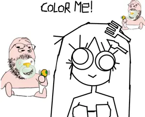 color...2020556_20260526083042.png