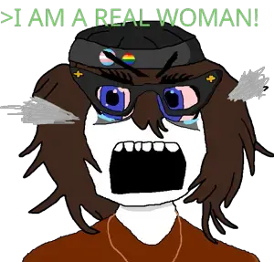 traiso.png