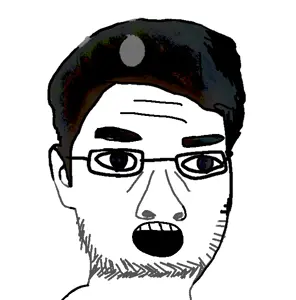 Untitled61_20260522210325.png