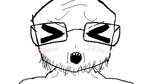 soyboy woahjak ias.png