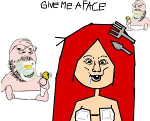 brap.png