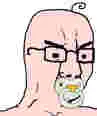 chud_caca.jpg