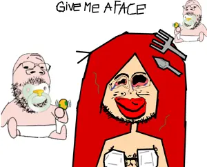 tedagewa.png