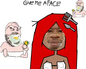 nigforbreakfast.png