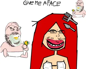 Untitled212_20260526091249.png