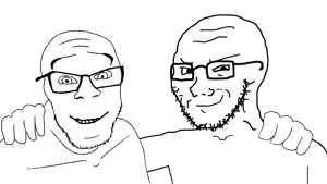 1098 sin título_20260526090036.png