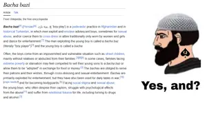 allahpill.png