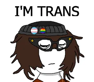 traiso.png