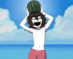 jem.jpg