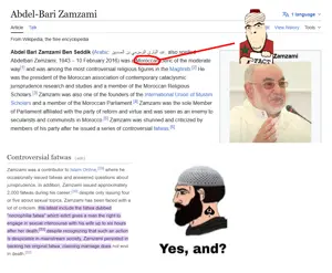 morrobullpill.png