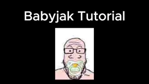 babyjacks.mp4