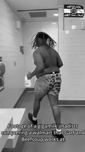 Gilk nash vers.mov