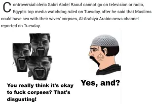 okandsabri.png
