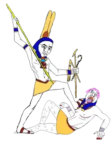 Untitled208_20260526152841.png