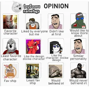 ranking.png