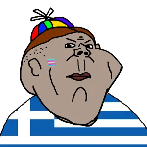 impjakbeanietrannie.png