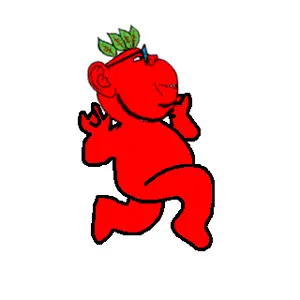 broot dancin - Copy.gif