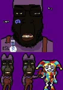 Selection.png