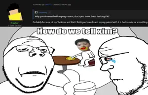 howdowetellximcreator.png