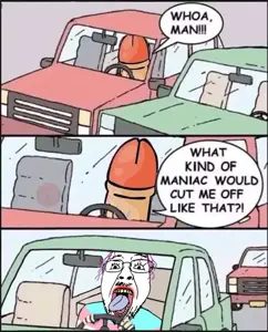1751647488788.png