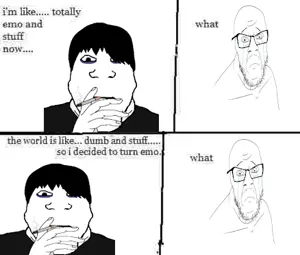 neutralplier turns emo.png