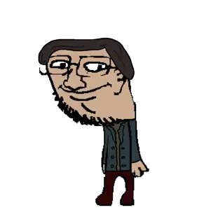 Idlejak Anton.png