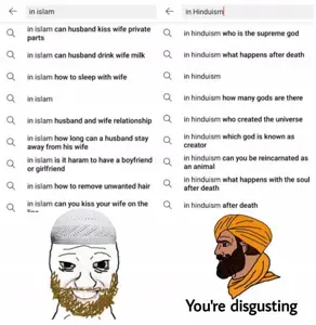 pploeex81hoa1.jpg