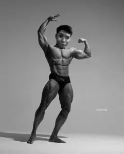 creatorchad.png