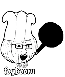 boorucooks.png