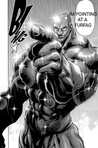dabura-vs-darkshine-v0-1d0kqnxc2h3h1~2.png