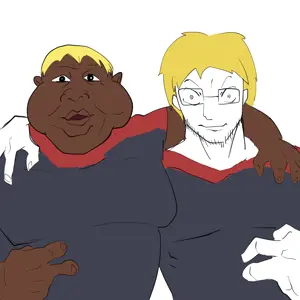 fuggen jerdee.png