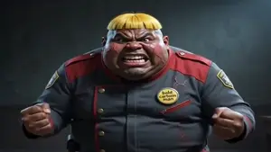 Kit.mp4