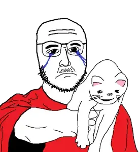 u8puywrjjryd1.png