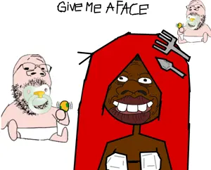 Mayne i don't leak n sheeeit.png