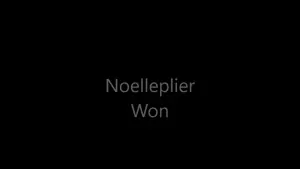 8mb.video-4kn-hFzxubJQ.mp4